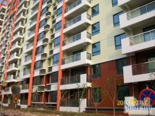 近地铁 入住快 随时看房 无抵押,热销好房