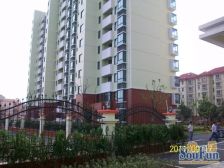 加送阁楼,沿河景观,近地铁,全明户型,产权清晰