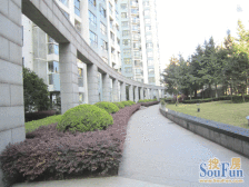 利星国际广场1室南朝向569.00万元/套出售