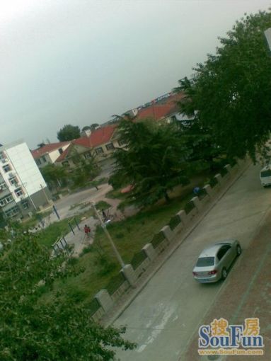  �ı�¥2��1��1���ϱ�����850.00Ԫ/�³��� 