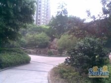 房子满五年户型方正采光通风很好安静不吵出行购物便捷