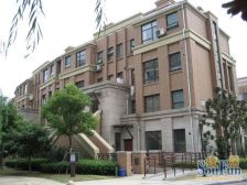 近地铁 通风好,电梯房,精装 必看好房