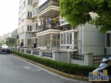 外高桥·东街名庭·6室·2厅