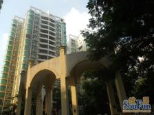 健逸天地,精装三房,业主诚意出售