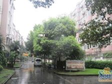 双南两房,户型方正,看房方便,诚意出售