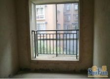 森林之家3室1厅南