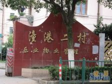 高桥商圈CBD位置,非顶楼,全明户型,自住装修,拎包入住