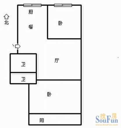 互爱新村