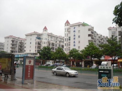  ���������԰2��1��2��������1300.00Ԫ/�³��� 