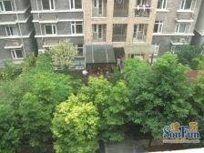 美茵河谷 3室2厅 南