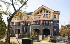 采光充足,读东华电梯品质小区,户型方正,税费少