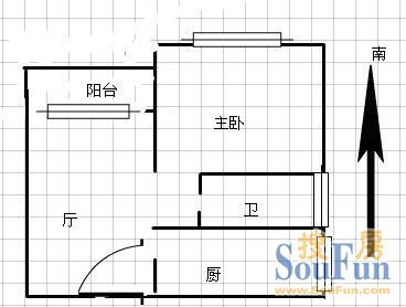 高行家园