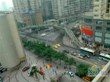 五里店 正规大一室 安心出售 随时看房