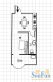 怡心园户型图
