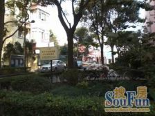 新上边套全明,不靠路,3楼上下方便,看房提前