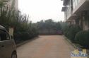 丽秀园实景图