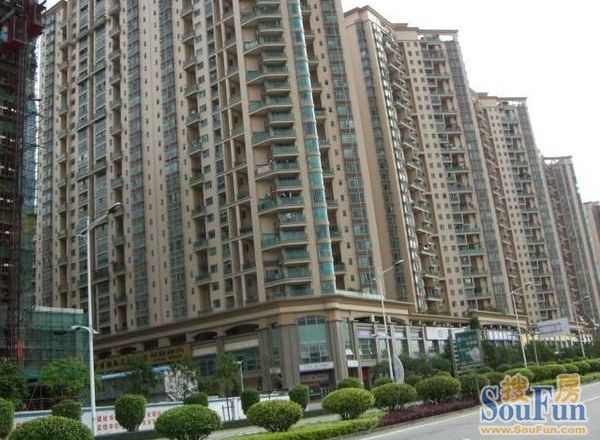 中国最难写的汉字怎么写 怎么读