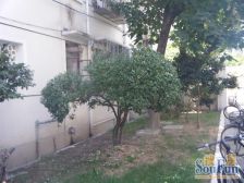 南向一室户,地段优质,生活方便,交通便捷