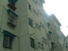 大开间,环境优美,品质小区,大两房