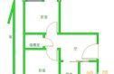 五米阳光户型图