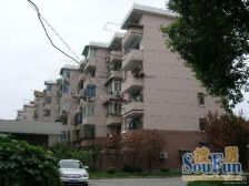 南站·汇成二村·1室·1厅