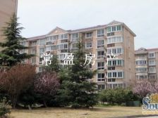 近万达,欧尚,满五税少,购物买菜100米