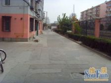 东南二村 3室0厅 南