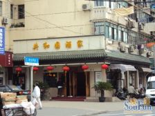 金外滩,总价低,地段佳,配套成熟