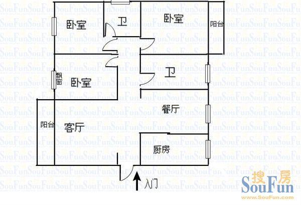 森基美好园