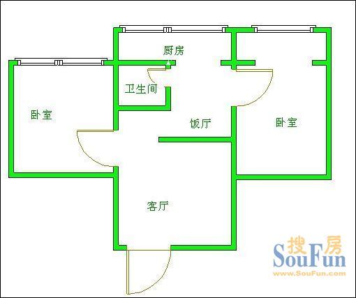 菊乐路151号院