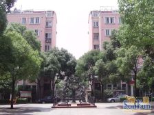 近地铁 无抵押 刚需上车,现场实勘,必看好房