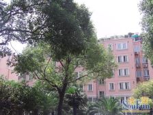 康健·康乐小区(徐汇)·2室·1厅