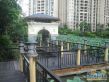 锦绣年华实景图