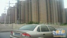 新出临河景观房前面采光好房东诚意卖看房方便