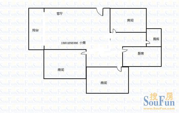 金晖花园