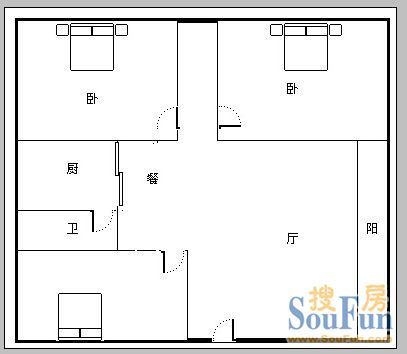 鄱阳湖保护区宿舍