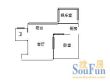 玉厂路小区户型图