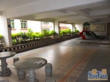 大良北区 本原 顺峰 步梯高楼层 满五不唯一 楼比较新