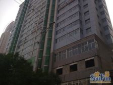 金昌南路 甘南路 电梯房 精装修 南北 可按揭