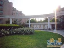 华泾·名人花苑·1室·1厅