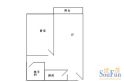 盈翠园户型图