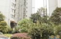 两湖官邸实景图