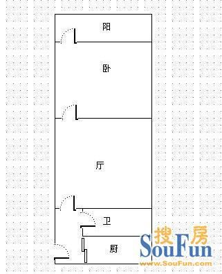 洪都二区