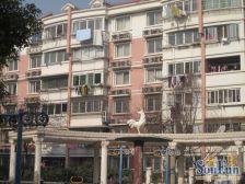 精装修,大开间,环境优美,诚意出售