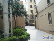 一梯3户,全明户型+诚意出售+价格可谈+领包入住