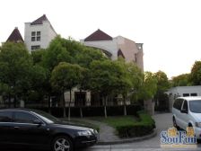 精装双南两房,边套全明,采光无遮挡,位置好