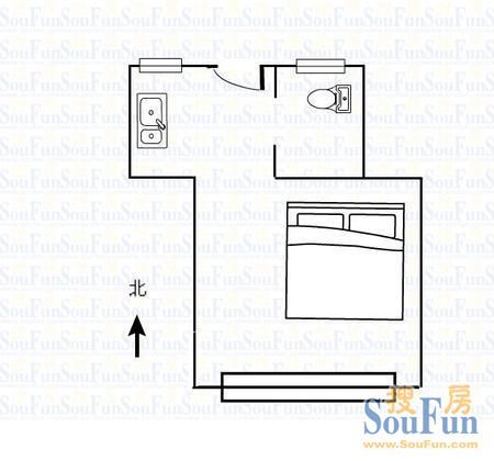 五里桥路公房