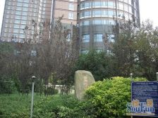 老业主委托9号线地铁口精装住宅一房,通燃气价格好谈,随时可看