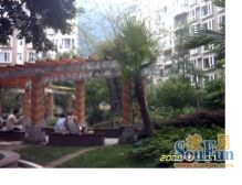 丰尚玉林商务港1室0厅东