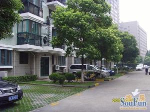 近地铁 电梯房,现场实勘,随时看房,必看好房